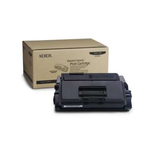 OEM Xerox 106R01370 cartridge - black