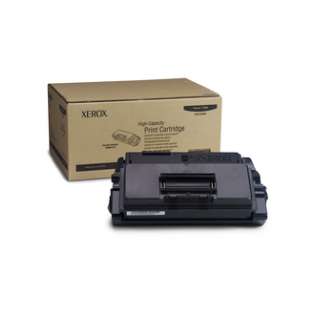 OEM Xerox 106R01371 cartridge - high capacity black