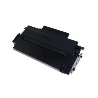 Replacement for Xerox 106R01379 cartridge - high capacity black