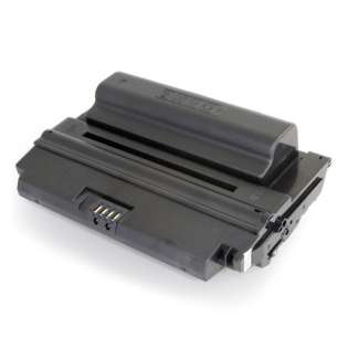 Replacement for Xerox 106R01412 cartridge - high capacity black