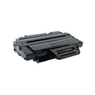 Replacement for Xerox 106R01486 cartridge - high capacity black