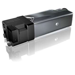 Premium toner cartridge for Xerox 106R01597 (3,000) - black - Made in the USA