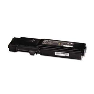 Replacement for Xerox 106R02228 cartridge - high capacity black