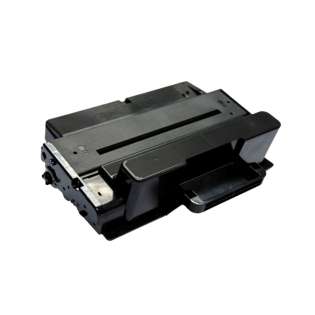Compatible Xerox 106R02307 toner cartridge - black - now at 499inks