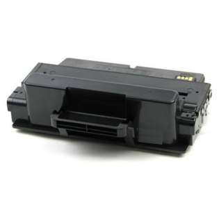 Replacement for Xerox 106R02311 cartridge - high capacity black