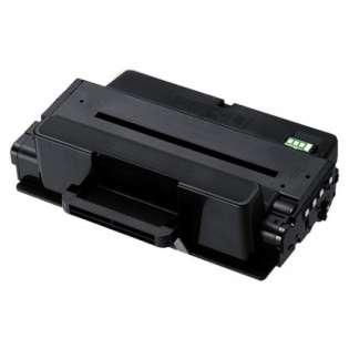 Replacement for Xerox 106R02313 cartridge - extra high capacity black
