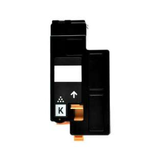 Compatible Xerox 106R02759 toner cartridge - black