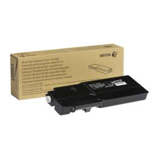 Original Xerox 106R03512 toner cartridge - high capacity black