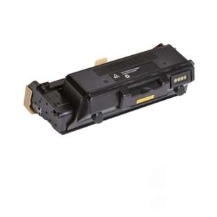 Compatible Xerox 106R03624 toner cartridge - extra high capacity black - now at 499inks