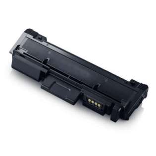 Compatible Xerox 106R04346 toner cartridge - black
