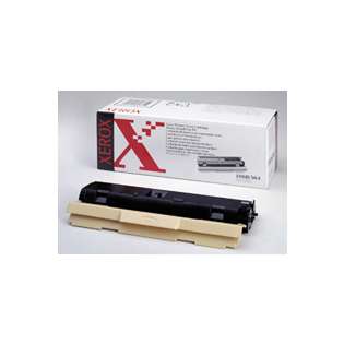 OEM Xerox 106R364 cartridge - black