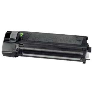 Compatible Xerox 106R482 toner cartridge - black