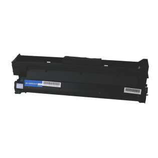 Replacement for Xerox 108R00647 drum unit - cyan