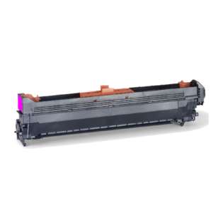 Replacement for Xerox 108R00648 drum unit - magenta