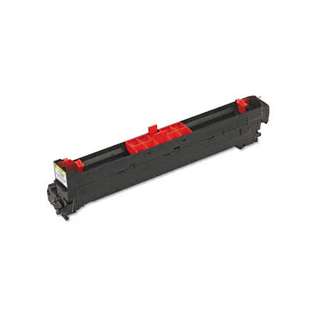 Replacement for Xerox 108R00649 drum unit - yellow