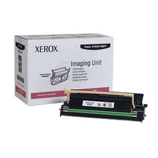OEM Xerox 108R00691 imaging unit