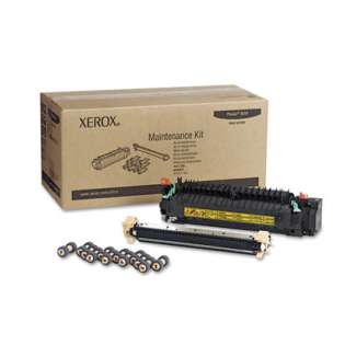 OEM Xerox 108R00717 maintenance kit