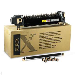 OEM Xerox 109R00048 maintenance kit