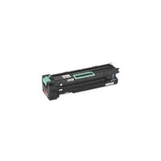 Replacement for Xerox 113R00670 drum unit