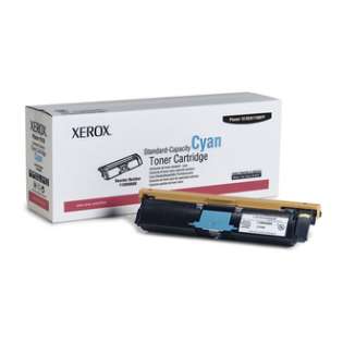 OEM Xerox 113R00689 cartridge - cyan