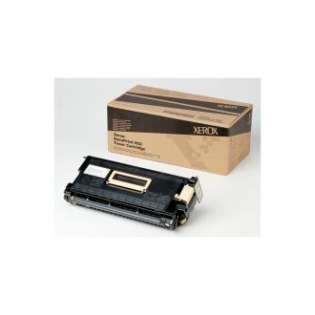 OEM Xerox 113R173 cartridge - black