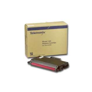 OEM Xerox 16153800 cartridge - magenta