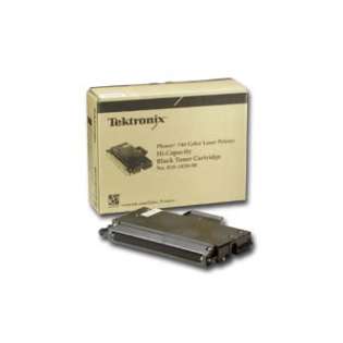 OEM Xerox 16165600 cartridge - high capacity black