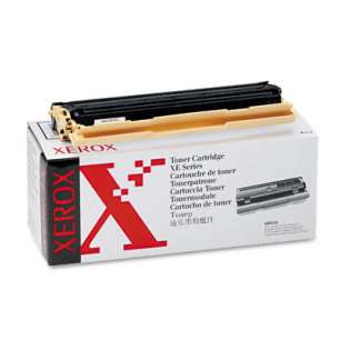 OEM Xerox 6R916 cartridge - black