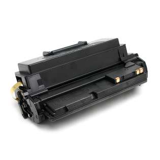 Replacement for Xerox 106R00462 cartridge - high capacity black