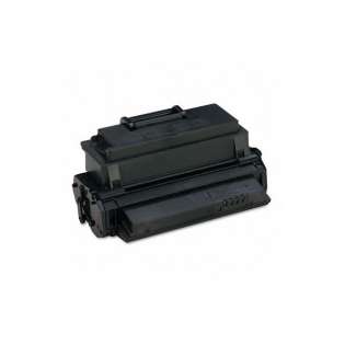 Replacement for Xerox 106R00688 cartridge - high capacity black