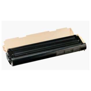 Replacement for Xerox 106R364 cartridge - black