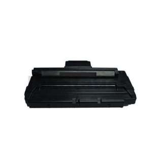 Replacement for Xerox 109R725 cartridge - black