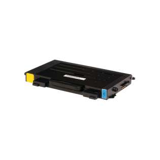 Replacement for Xerox 113R00495 cartridge - high capacity black