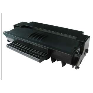 Replacement for Xerox 113R273 cartridge - black
