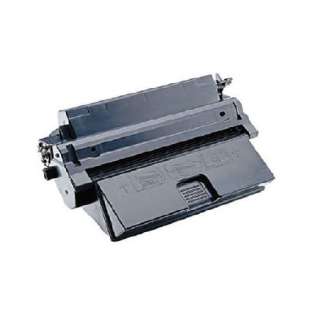 Replacement for Xerox 113R95 cartridge - black