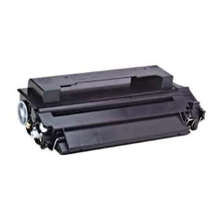 Replacement for Xerox 13R548 cartridge - black