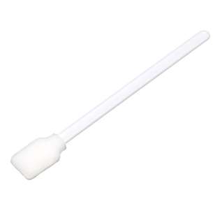 Cleaning swabs (pack of 50)