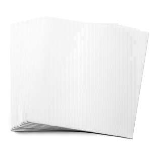 Lint free wipes for X2 printer (pack of 100)