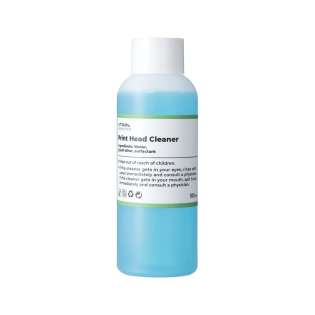 xTool Selected DTF Apparel Printer Cleaning Liquid, 100 ml