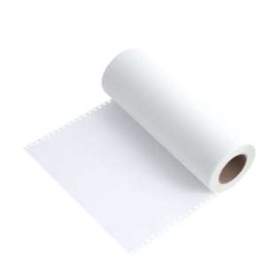 xTool Selected DTF Apparel Printer Film Rolls, 100 m