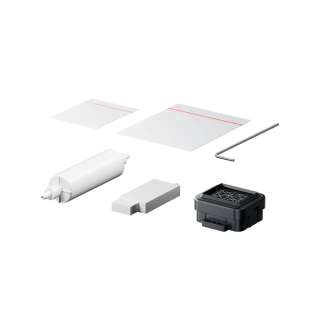 xTool Apparel Printer Maintenance Kit